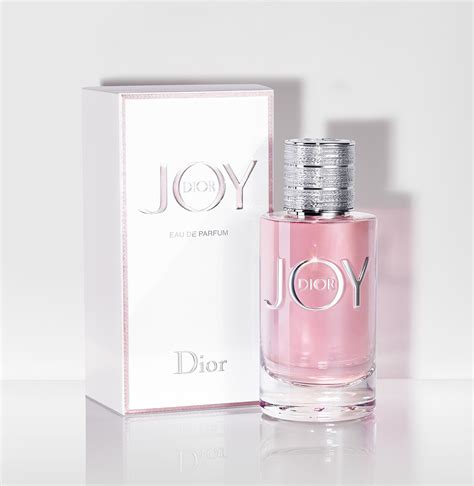 dior joy perfume|dior joy perfume online.